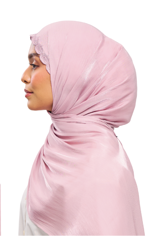 umma_product_image
